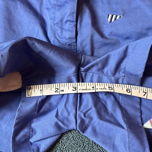 Shorts - Picture 6 of 7